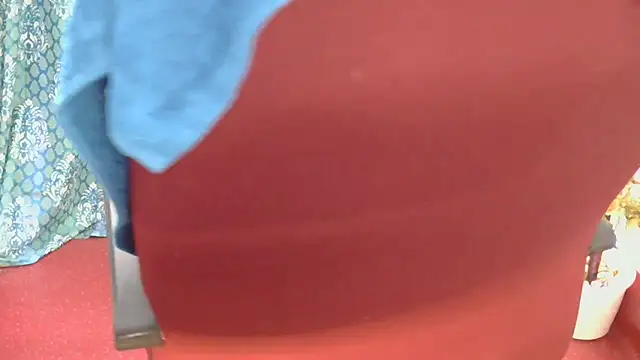 indian anu mallu online show from 03-01-26, 07:54