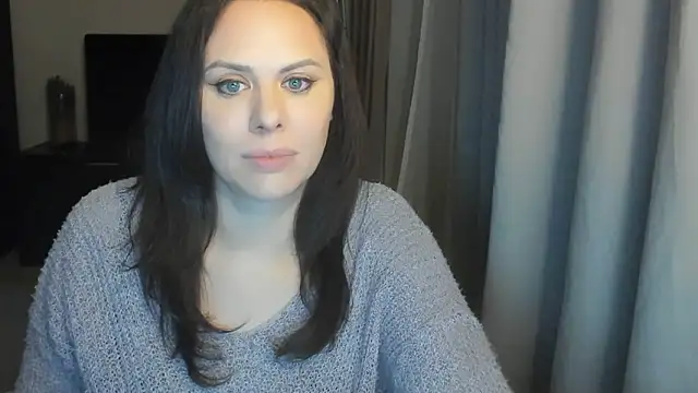 MollyCheiz online show from 03-10-26, 07:08