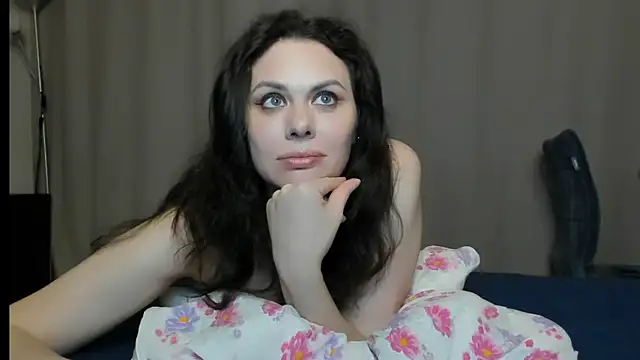 MollyCheiz online show from 07-06-26, 11:29