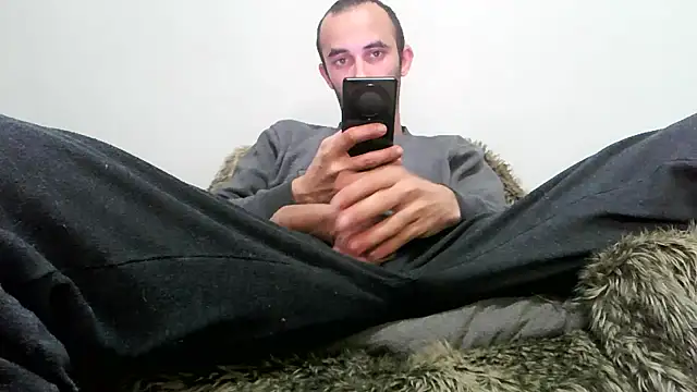 Snapshot of kisandgioni chatting on 01-23-25, 08:25 kisandgioni online show from 01-23-25, 08:25