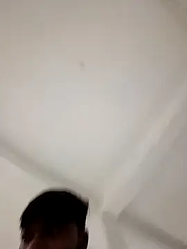 SEXboy43234 online show from 01-06-26, 06:00