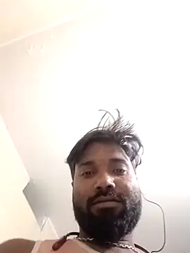 SEXboy43234 online show from 02-07-26, 06:33