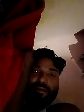 SEXboy43234 online show from 03-07-26, 07:22