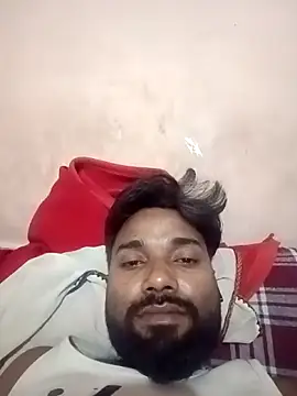 SEXboy43234 online show from 03-14-26, 05:18