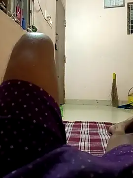 SEXboy43234 online show from 04-01-26, 06:16