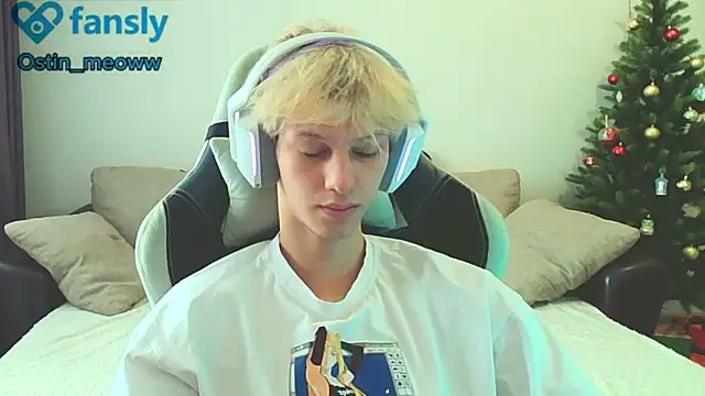 Snapshot of Ostin_meow chatting on 01-09-25, 08:34 Ostin meow online show from 01-09-25, 08:34