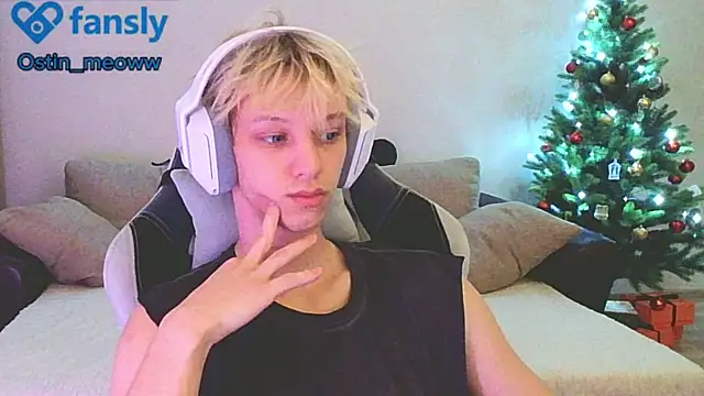 Snapshot of Ostin_meow chatting on 01-09-25, 04:17 Ostin meow online show from 01-09-25, 04:17