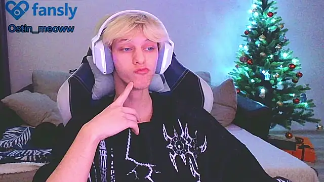 Snapshot of Ostin_meow chatting on 01-12-25, 03:46 Ostin meow online show from 01-12-25, 03:46