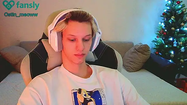 Snapshot of Ostin_meow chatting on 01-17-25, 04:15 Ostin meow online show from 01-17-25, 04:15