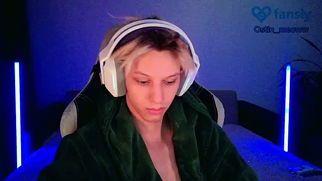 Snapshot of Ostin_meow chatting on 02-03-25, 12:47 Ostin meow online show from 02-03-25, 12:47