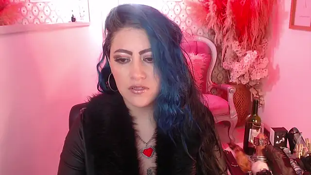 Snapshot of scarleth_blue chatting on 11-03-25, 03:08 scarleth blue online show from 11-03-25, 03:08