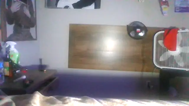 Snapshot of rickyslick123 chatting on 07-13-26, 06:27 rickyslick123 online show from 07-13-26, 06:27