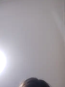 Snapshot of gabycita2 chatting on 10-08-25, 02:31 gabycita2 online show from 10-08-25, 02:31