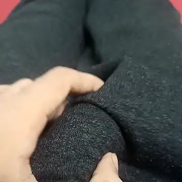 Telugu sollakaya online show from 12-01-24, 08:31