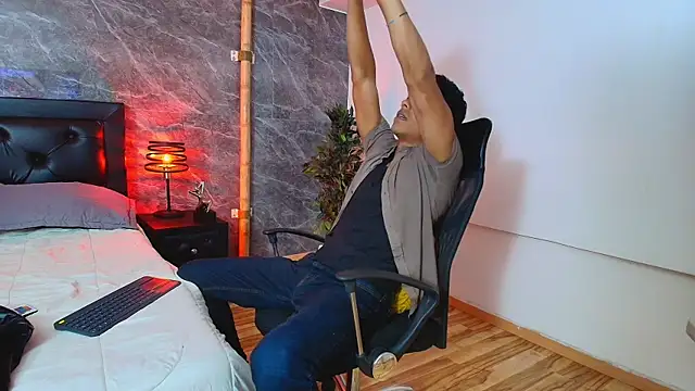 wagz online show from 12-05-25, 12:14