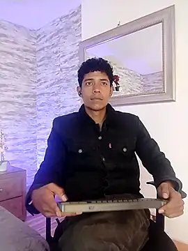 Snapshot of wagz chatting on 07-01-26, 11:15 wagz online show from 07-01-26, 11:15