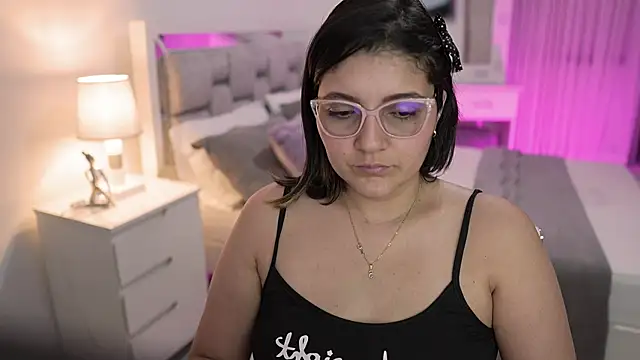 Camilaa bueno online show from 01-19-25, 03:08