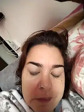 Snapshot of Coppia_sicula chatting on 10-19-25, 01:45 Coppia sicula online show from 10-19-25, 01:45