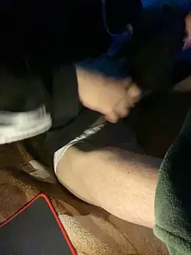 Snapshot of Heorhiy30 chatting on 04-06-26, 11:27 Heorhiy30 online show from 04-06-26, 11:27