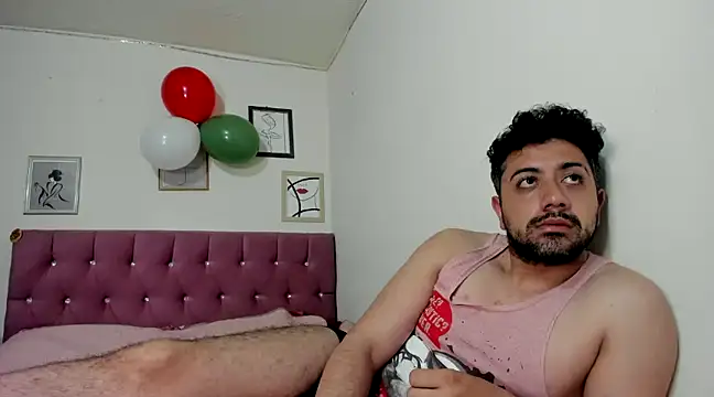 Snapshot of honny_3090 chatting on 01-10-25, 08:18 honny 3090 online show from 01-10-25, 08:18