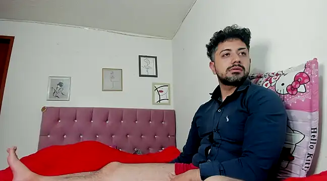 Snapshot of honny_3090 chatting on 01-26-25, 03:27 honny 3090 online show from 01-26-25, 03:27