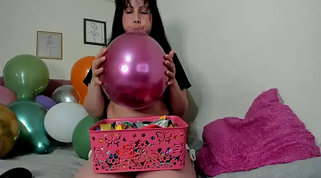 Snapshot of honny_3090 chatting on 01-28-25, 02:42 honny 3090 online show from 01-28-25, 02:42