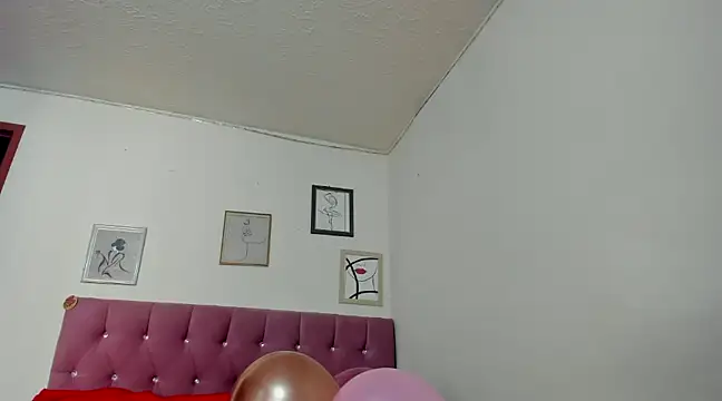 Snapshot of honny_3090 chatting on 02-04-25, 01:16 honny 3090 online show from 02-04-25, 01:16