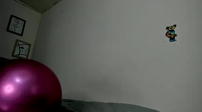 Snapshot of honny_3090 chatting on 02-09-25, 05:33 honny 3090 online show from 02-09-25, 05:33