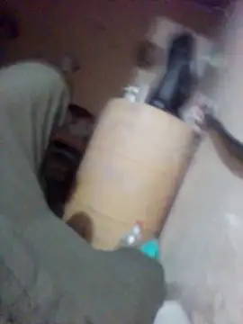 Snapshot of Deadlice chatting on 03-20-26, 09:19 Deadlice online show from 03-20-26, 09:19