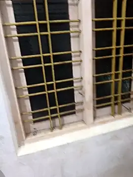 Snapshot of kunnapaltamilfrom chatting on 02-10-25, 07:07 kunnapaltamilfrom online show from 02-10-25, 07:07