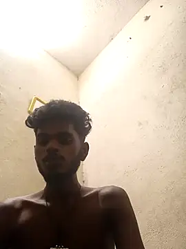 Snapshot of kunnapaltamilfrom chatting on 02-26-25, 02:46 kunnapaltamilfrom online show from 02-26-25, 02:46