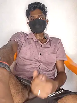 Snapshot of kunnapaltamilfrom chatting on 10-15-25, 08:25 kunnapaltamilfrom online show from 10-15-25, 08:25