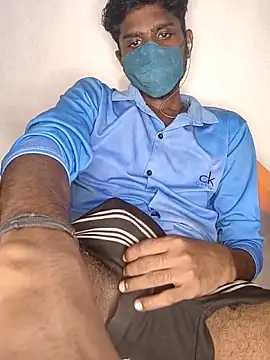 Snapshot of kunnapaltamilfrom chatting on 11-22-25, 06:34 kunnapaltamilfrom online show from 11-22-25, 06:34