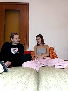 ella grays online show from 01-05-26, 05:27