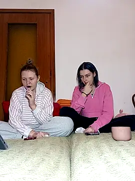 ella grays online show from 01-14-26, 05:51