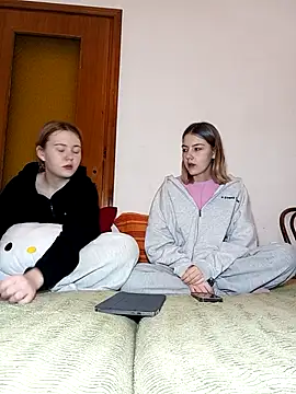 ella grays online show from 02-02-26, 05:11