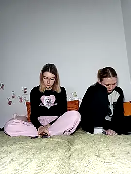 ella grays online show from 02-23-26, 05:10