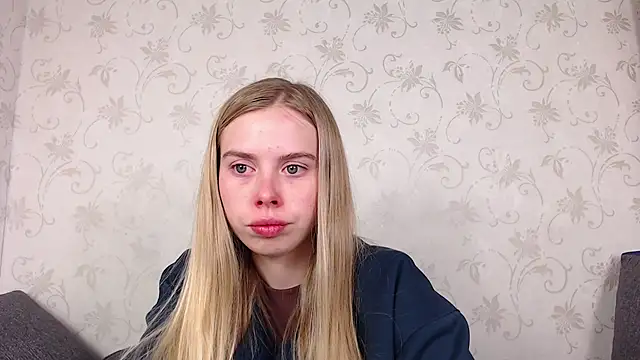 Snapshot of sofiaa_here chatting on 05-12-26, 11:57 sofiaa here online show from 05-12-26, 11:57