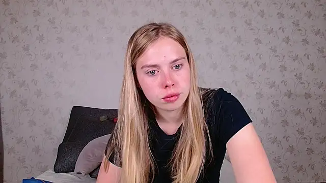 Snapshot of sofiaa_here chatting on 07-16-26, 12:05 sofiaa here online show from 07-16-26, 12:05