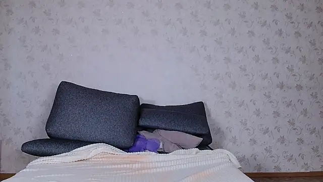 Snapshot of sofiaa_here chatting on 07-24-26, 11:47 sofiaa here online show from 07-24-26, 11:47