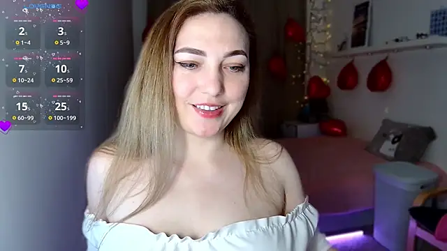 atlantis s online show from 02-21-25, 10:15