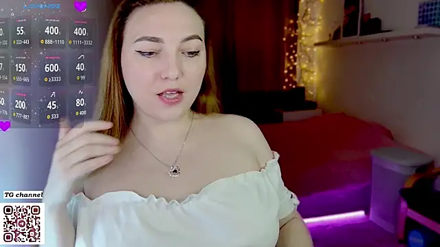 atlantis s online show from 11-15-25, 01:29