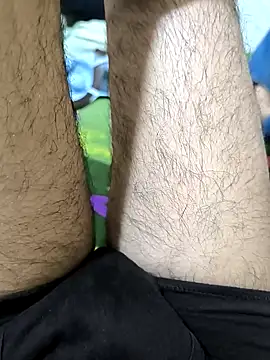 faaseel online show from 02-12-25, 04:44