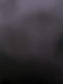 faaseel online show from 02-13-25, 03:50