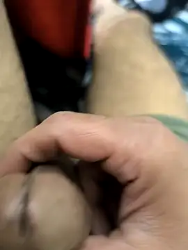 faaseel online show from 02-13-25, 04:39