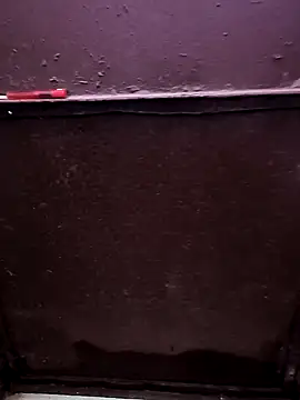 faaseel online show from 02-14-25, 03:33