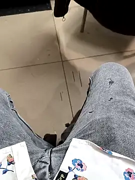 faaseel online show from 02-14-25, 07:28