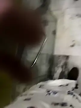 faaseel online show from 02-14-25, 10:38