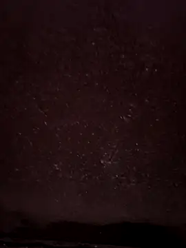 faaseel online show from 02-14-25, 04:20