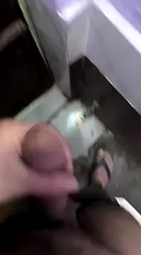 faaseel online show from 02-17-25, 03:47